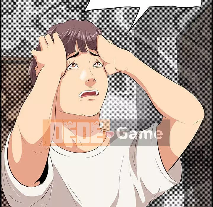 Chỉ cần có một hương vị Chương 26-27