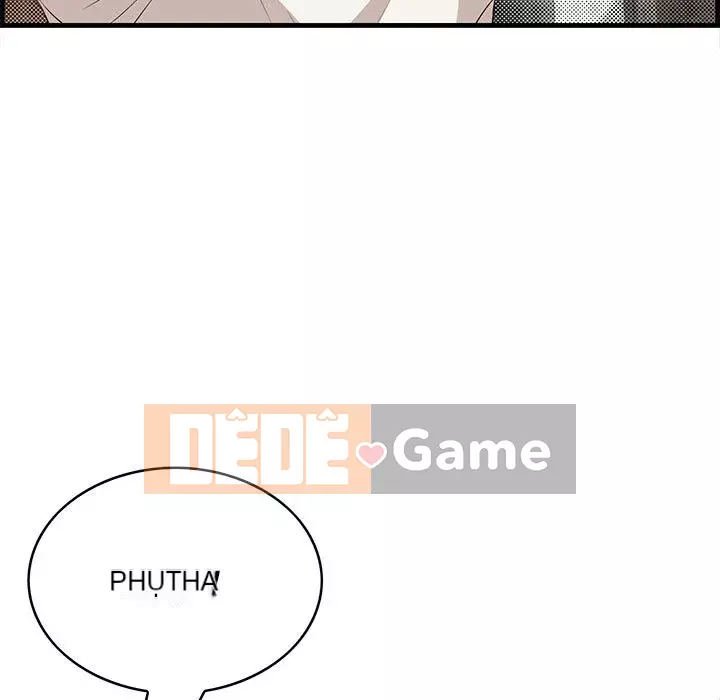 Chỉ cần có một hương vị Chương 26-27