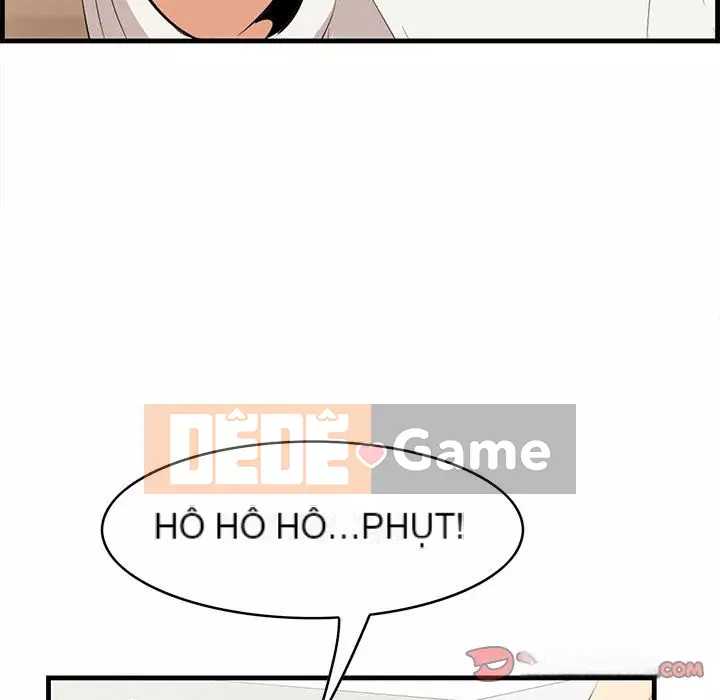 Chỉ cần có một hương vị Chương 26-27