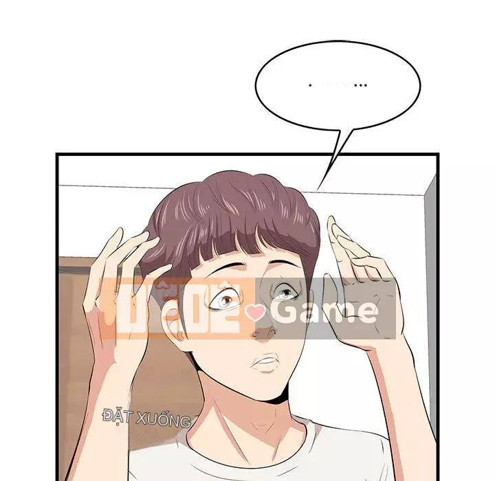 Chỉ cần có một hương vị Chương 26-27