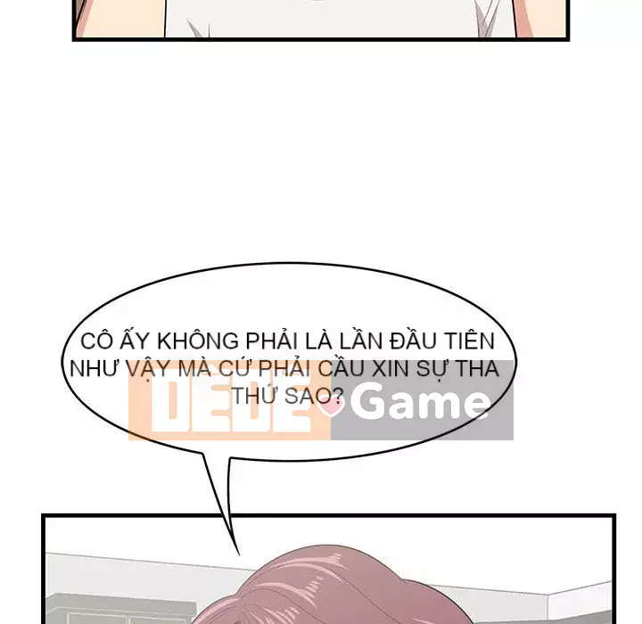 Chỉ cần có một hương vị Chương 26-27