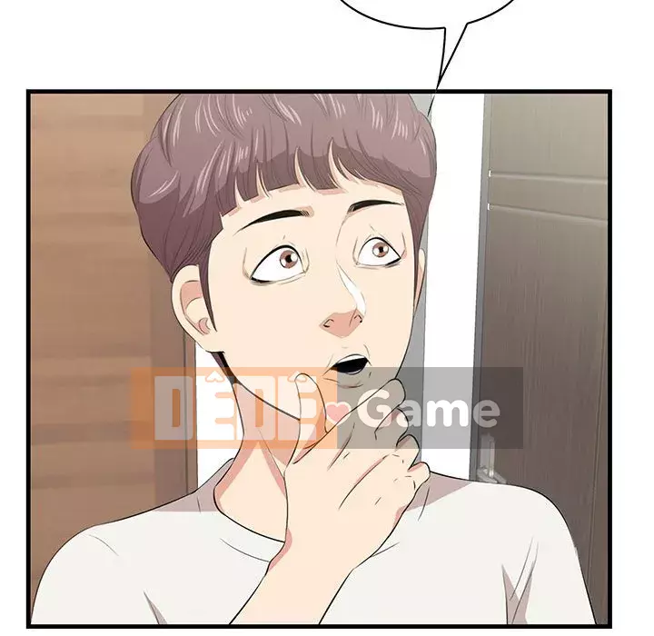 Chỉ cần có một hương vị Chương 26-27