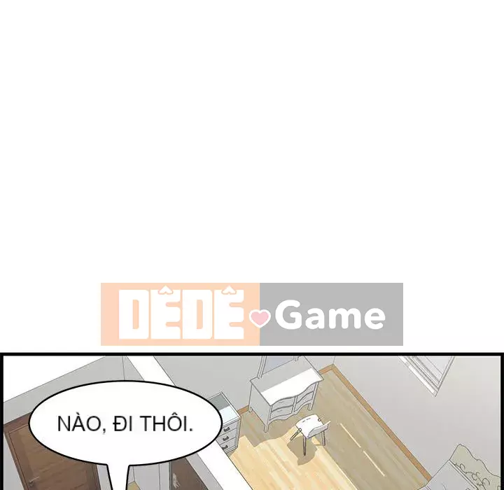 Chỉ cần có một hương vị Chương 26-27