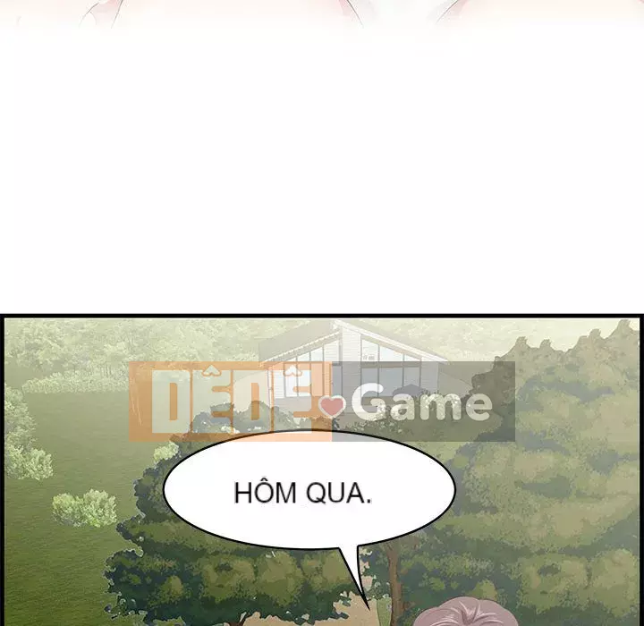 Chỉ cần có một hương vị Chương 26-27