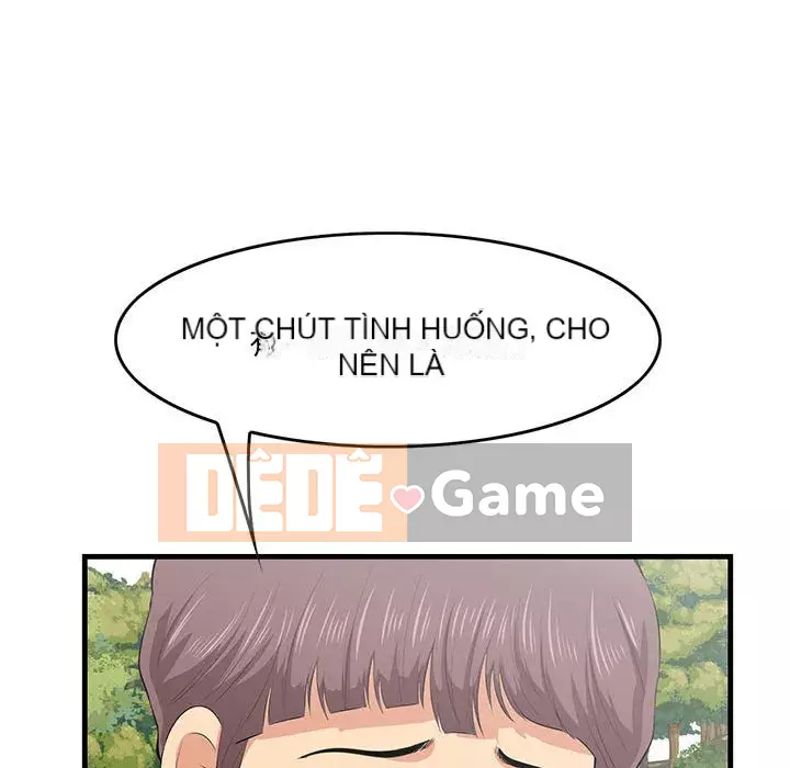 Chỉ cần có một hương vị Chương 26-27