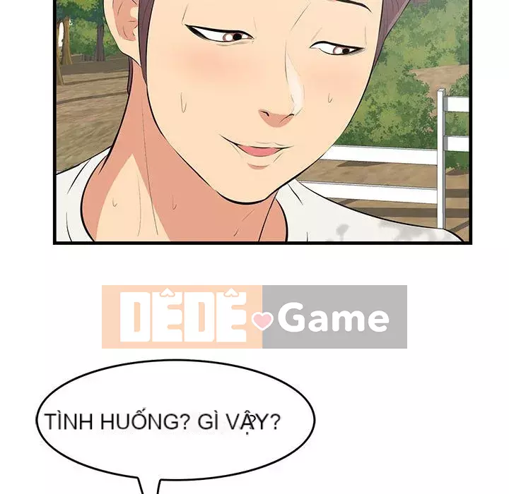 Chỉ cần có một hương vị Chương 26-27