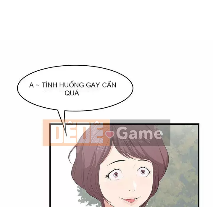 Chỉ cần có một hương vị Chương 26-27