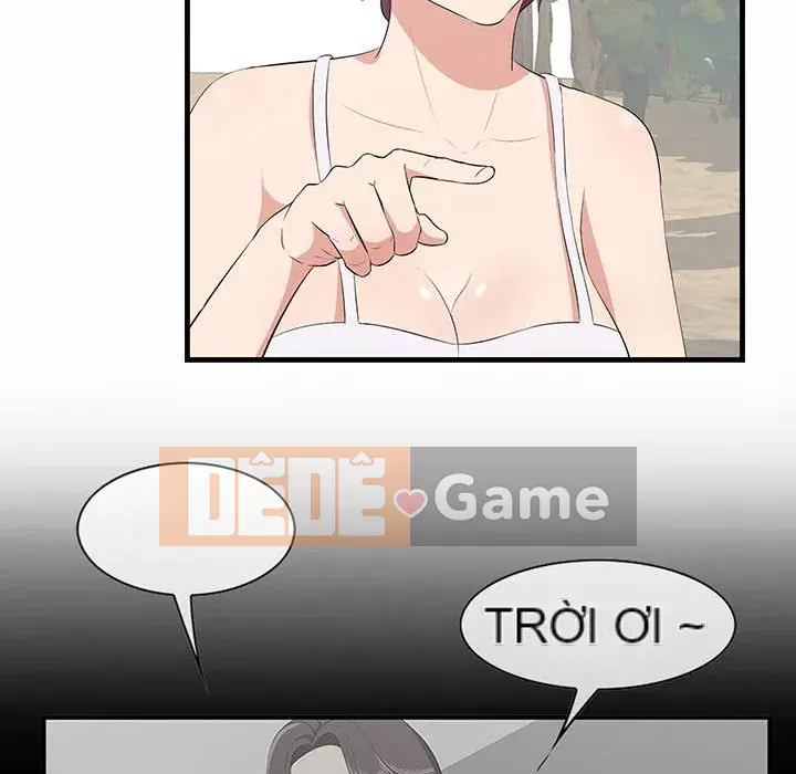 Chỉ cần có một hương vị Chương 26-27