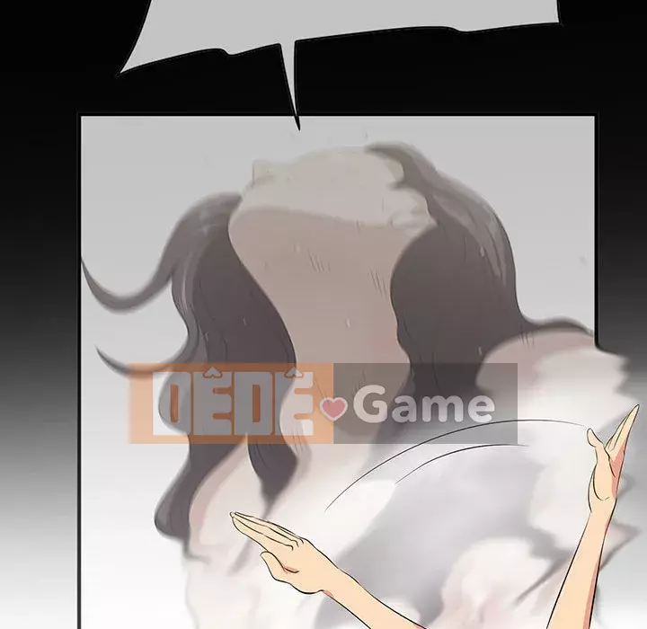 Chỉ cần có một hương vị Chương 26-27