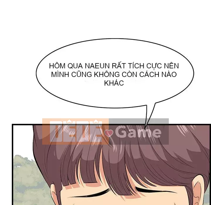 Chỉ cần có một hương vị Chương 26-27