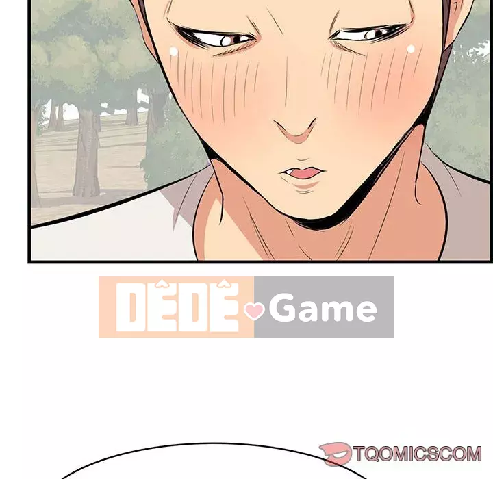 Chỉ cần có một hương vị Chương 26-27