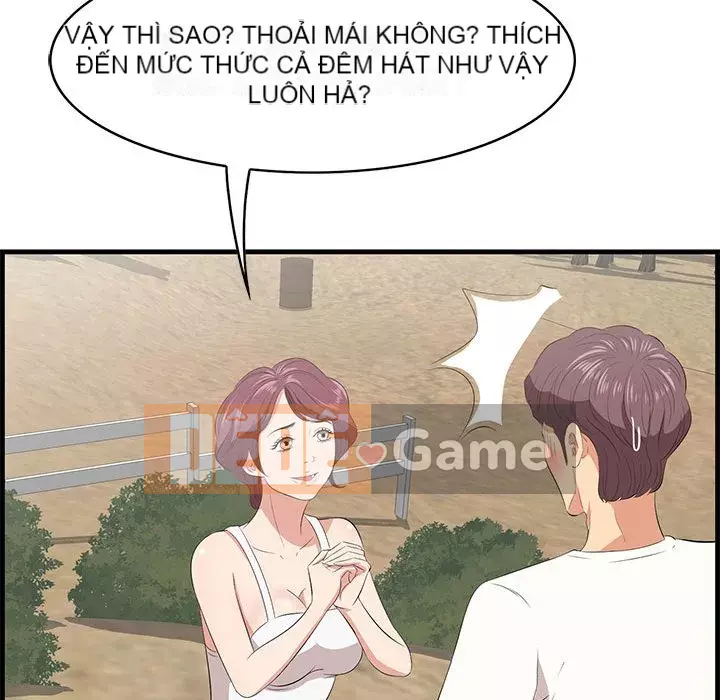 Chỉ cần có một hương vị Chương 26-27