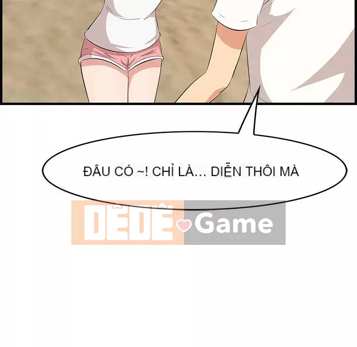 Chỉ cần có một hương vị Chương 26-27