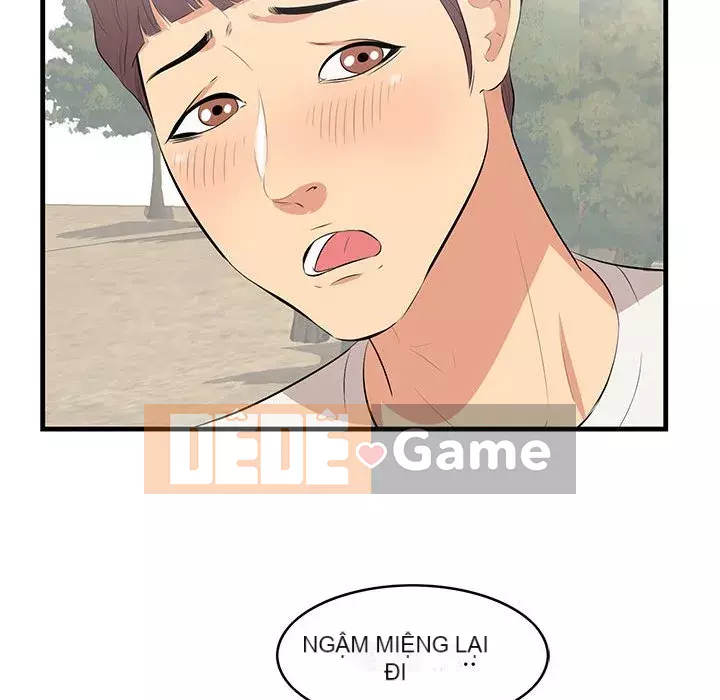 Chỉ cần có một hương vị Chương 26-27