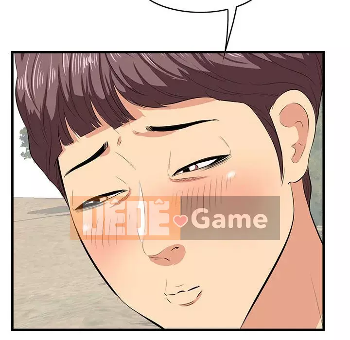 Chỉ cần có một hương vị Chương 26-27