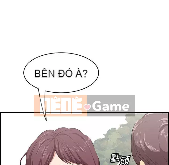 Chỉ cần có một hương vị Chương 26-27