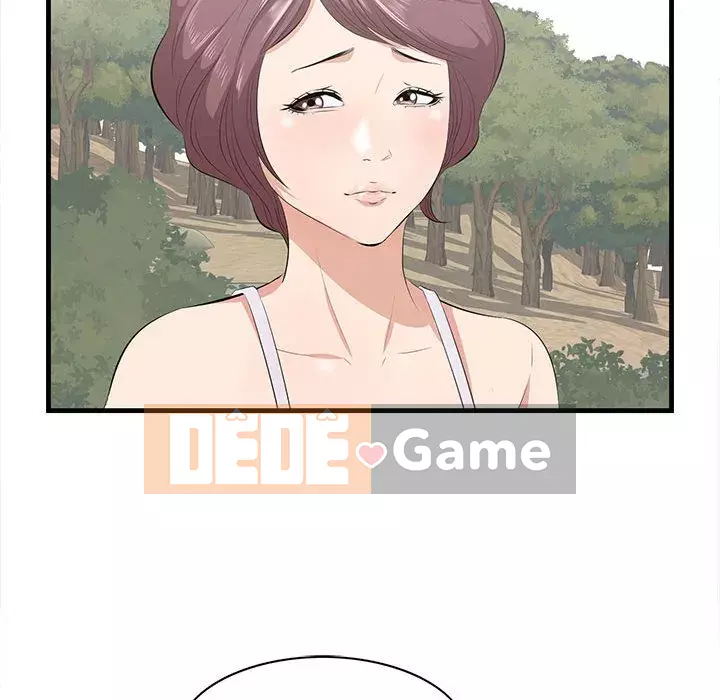 Chỉ cần có một hương vị Chương 26-27