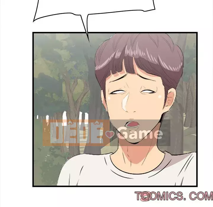 Chỉ cần có một hương vị Chương 26-27