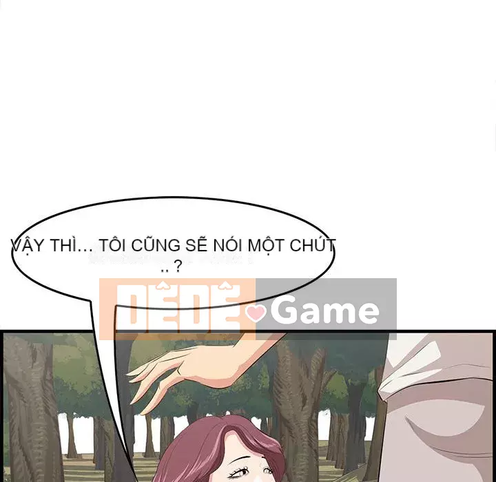 Chỉ cần có một hương vị Chương 26-27