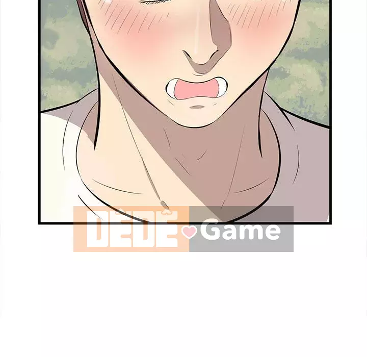 Chỉ cần có một hương vị Chương 26-27