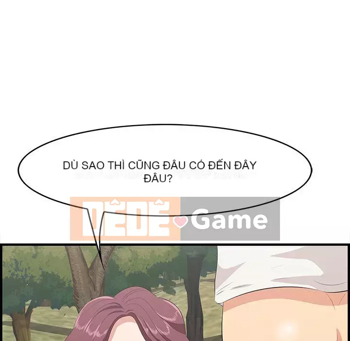 Chỉ cần có một hương vị Chương 26-27