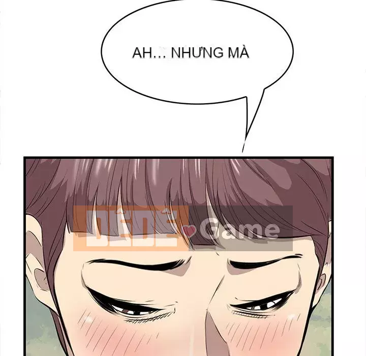 Chỉ cần có một hương vị Chương 26-27