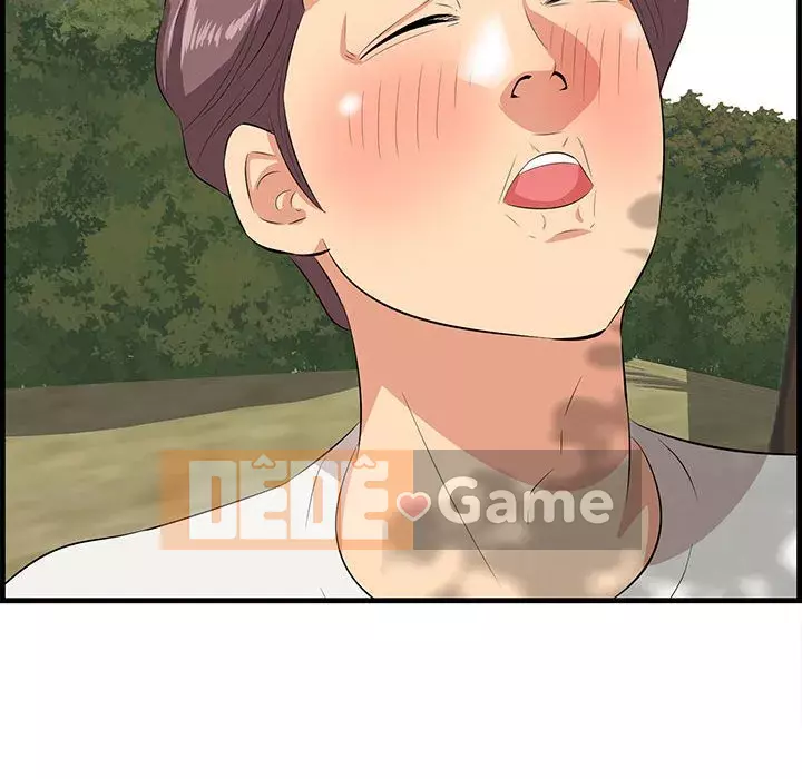 Chỉ cần có một hương vị Chương 26-27