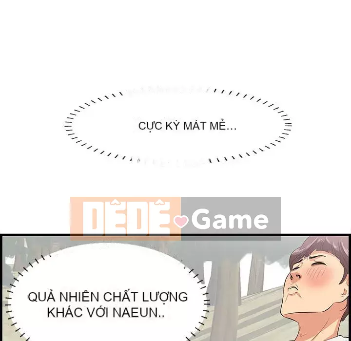 Chỉ cần có một hương vị Chương 26-27