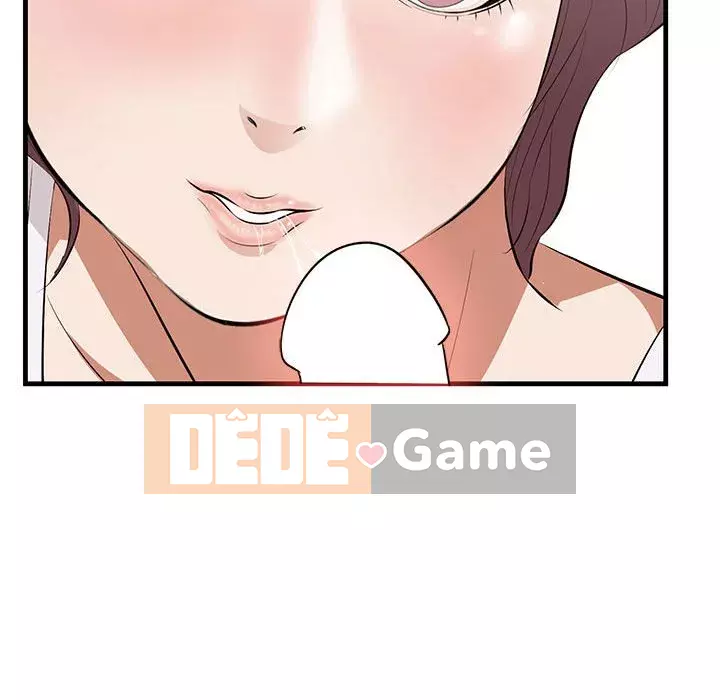 Chỉ cần có một hương vị Chương 26-27