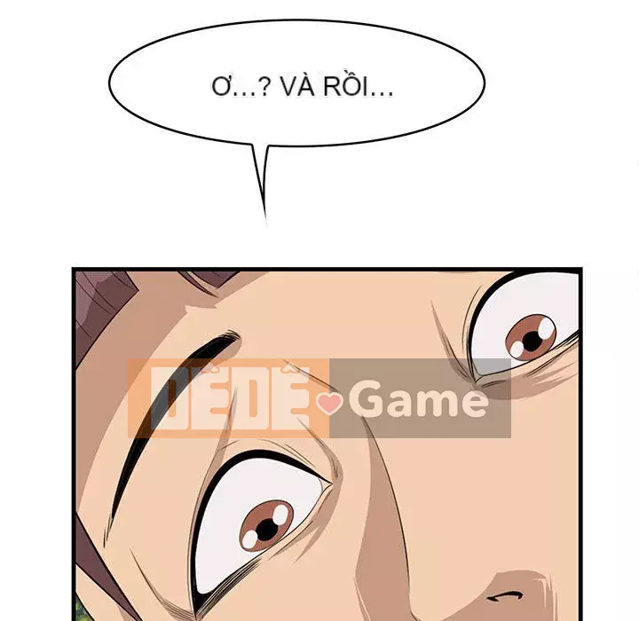 Chỉ cần có một hương vị Chương 26-27