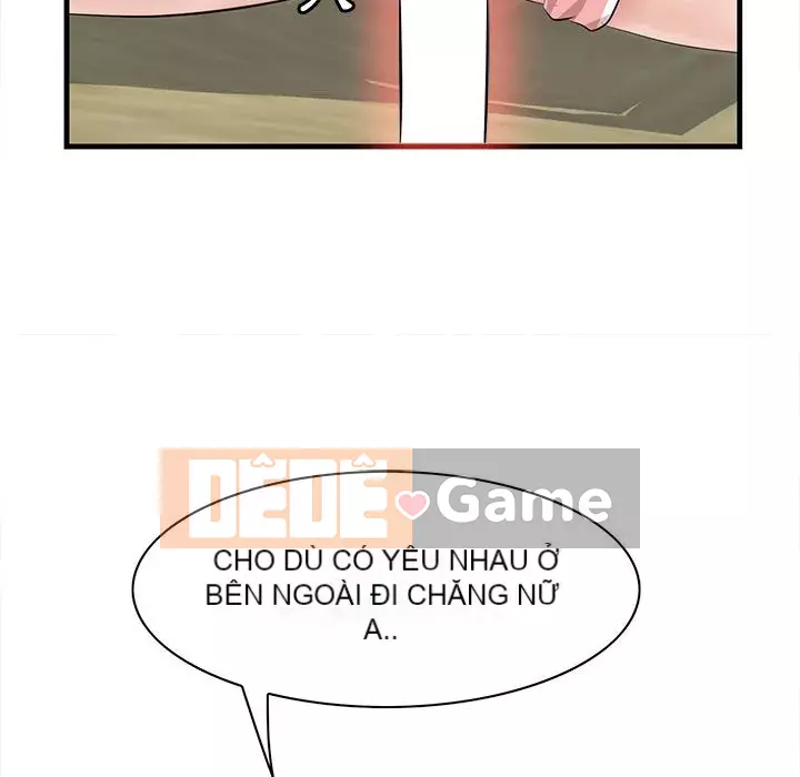 Chỉ cần có một hương vị Chương 26-27