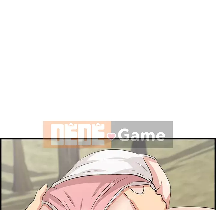 Chỉ cần có một hương vị Chương 26-27