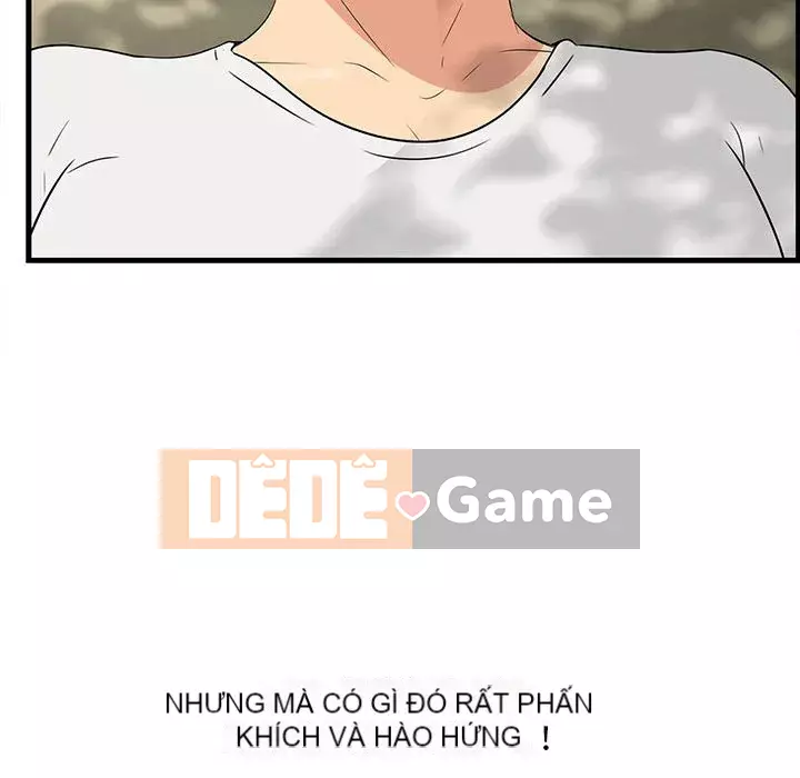 Chỉ cần có một hương vị Chương 26-27