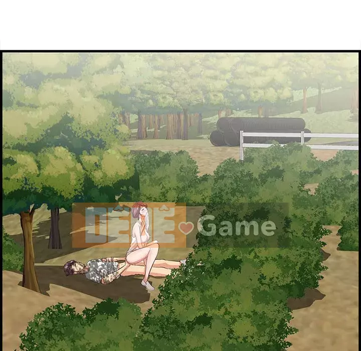 Chỉ cần có một hương vị Chương 26-27