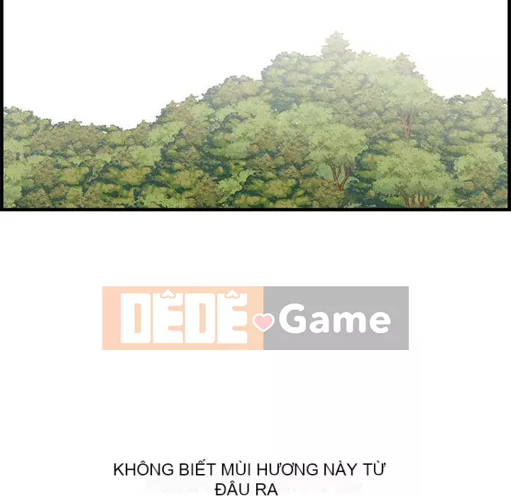 Chỉ cần có một hương vị Chương 26-27