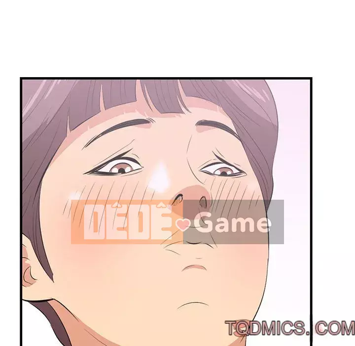 Chỉ cần có một hương vị Chương 26-27