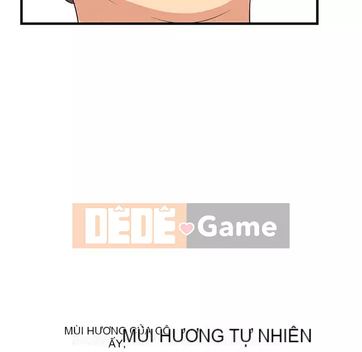 Chỉ cần có một hương vị Chương 26-27