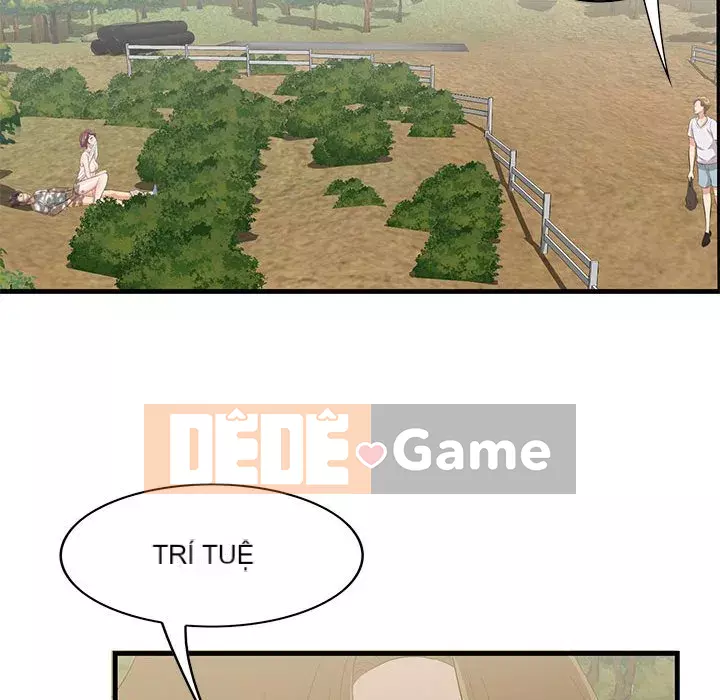 Chỉ cần có một hương vị Chương 26-27