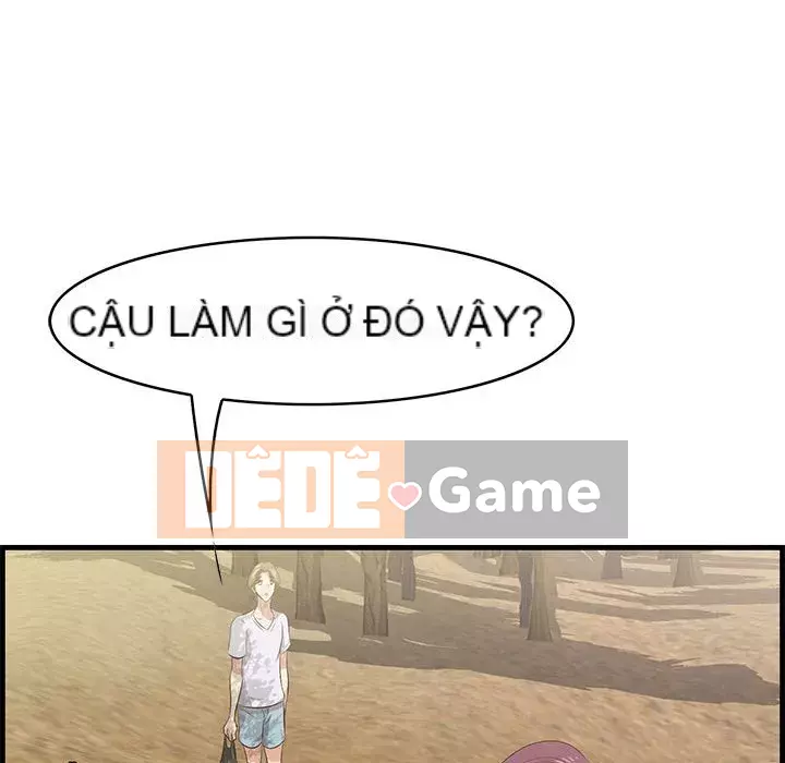 Chỉ cần có một hương vị Chương 26-27