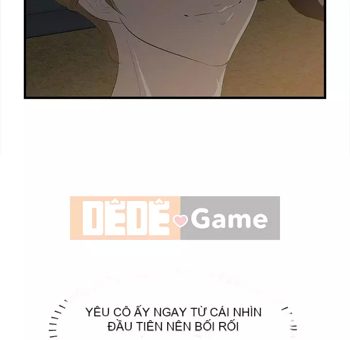 Chỉ cần có một hương vị Chương 24-25