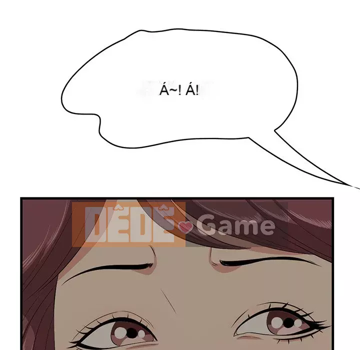 Chỉ cần có một hương vị Chương 24-25