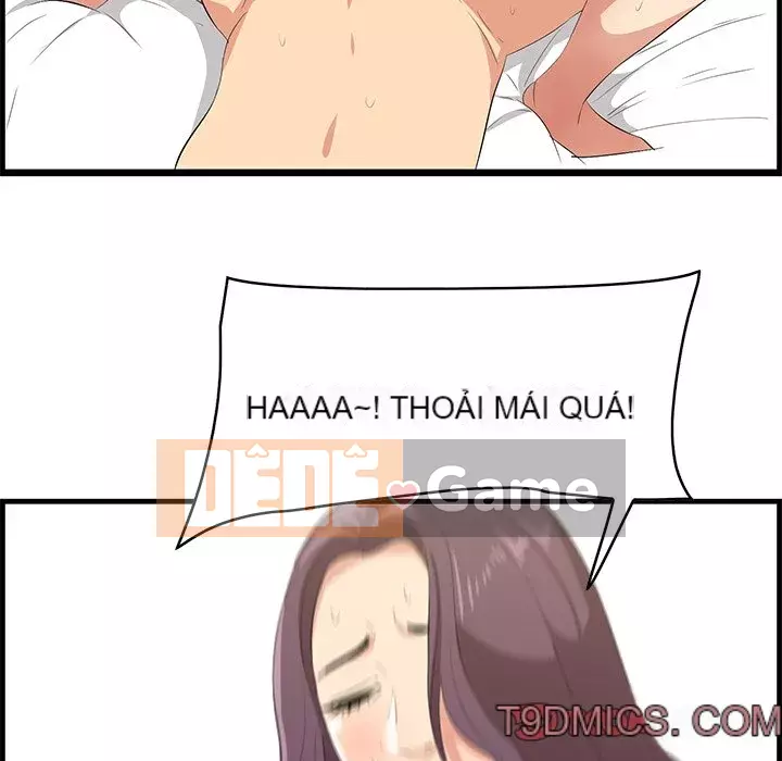 Chỉ cần có một hương vị Chương 24-25