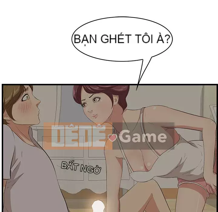 Chỉ cần có một hương vị Chương 24-25