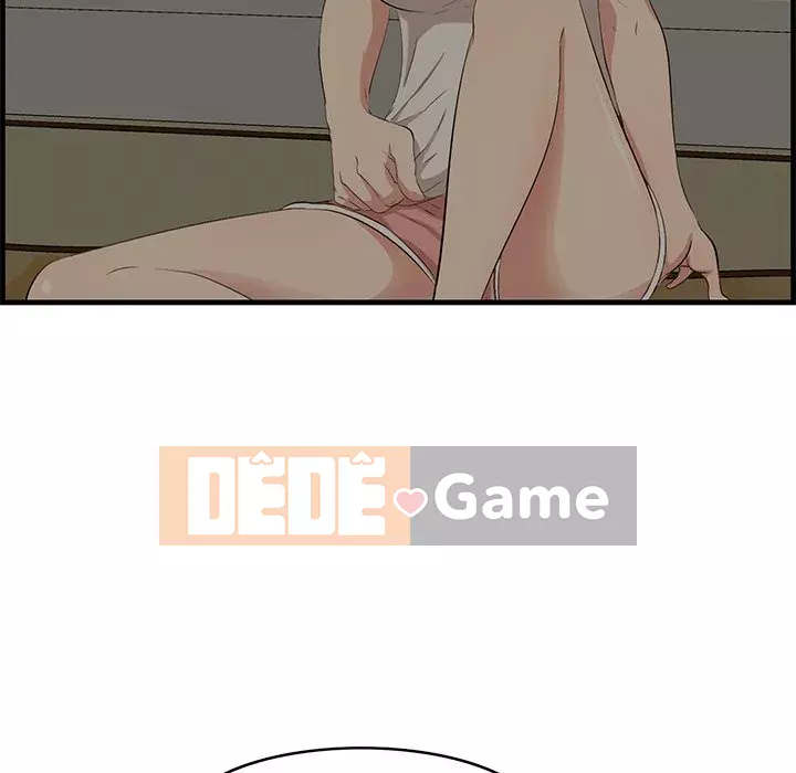 Chỉ cần có một hương vị Chương 24-25