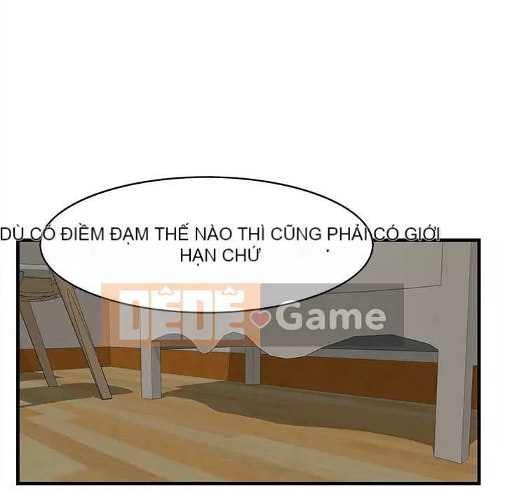 Chỉ cần có một hương vị Chương 24-25