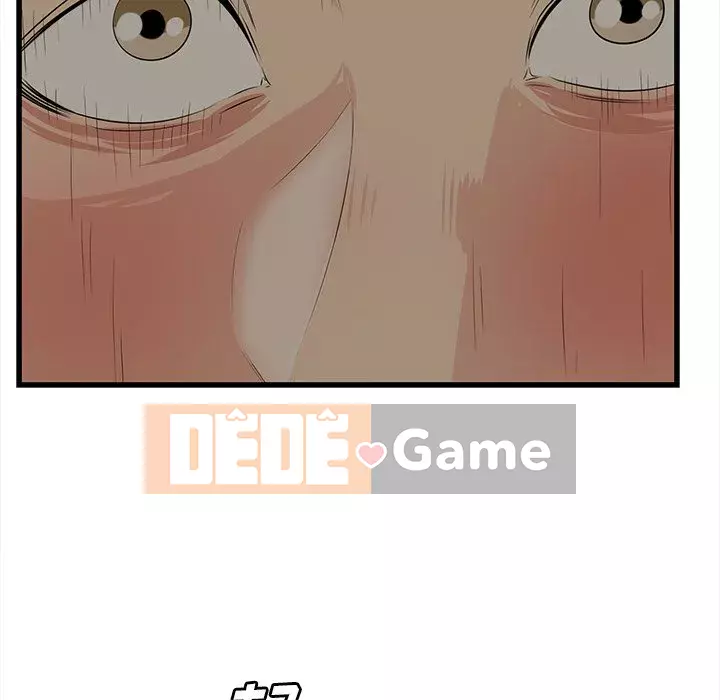 Chỉ cần có một hương vị Chương 24-25