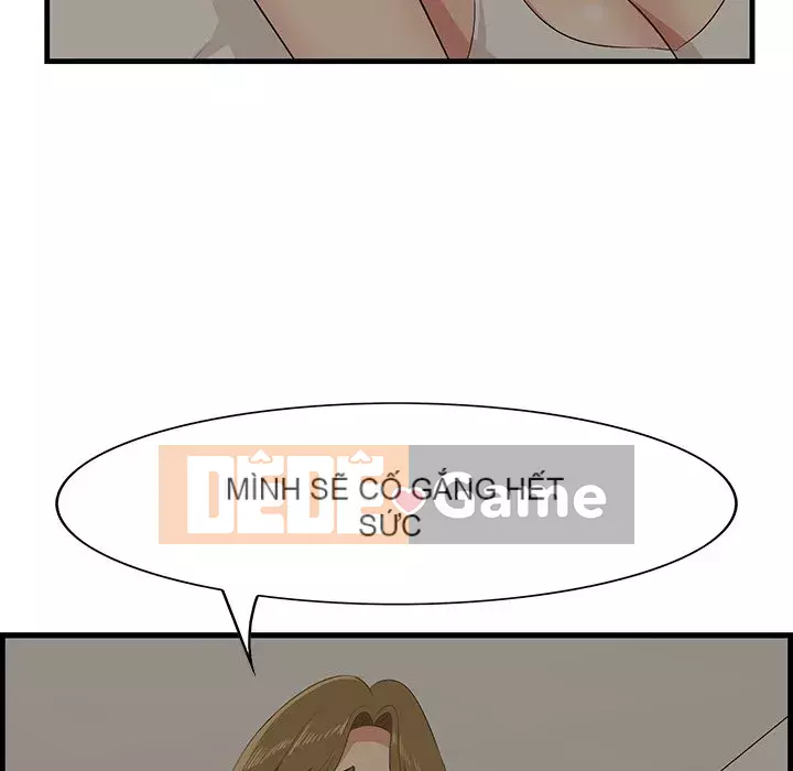 Chỉ cần có một hương vị Chương 24-25