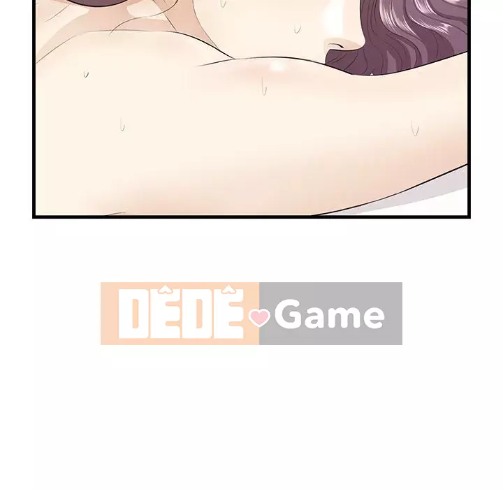 Chỉ cần có một hương vị Chương 24-25