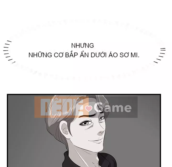 Chỉ cần có một hương vị Chương 24-25