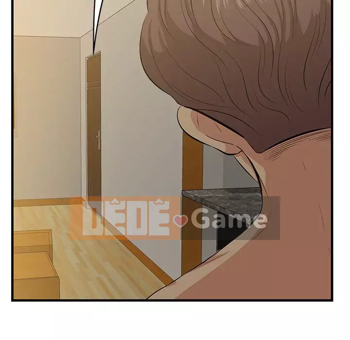 Chỉ cần có một hương vị Chương 24-25